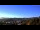 Webcam in San Sebastian, 1.1 mi away