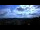 Webcam in San Sebastian, 73.3 km