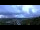 Webcam in San Sebastian, 35.1 mi away