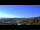 Webcam in San Sebastian, 1.6 km