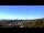 Webcam in San Sebastian, 77.7 km