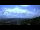 Webcam in San Sebastian, 19.7 km