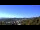 Webcam in San Sebastian, 78.6 km