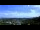 Webcam in San Sebastian, 1.1 mi away