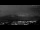 Webcam in San Sebastian, 58.1 km
