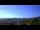 Webcam in San Sebastian, 91 km
