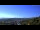Webcam in San Sebastian, 74.2 km