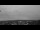 Webcam in Saint-Sébastien, 143.7 km