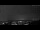 Webcam in San Sebastian, 73.8 km
