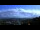 Webcam in San Sebastian, 30 mi away