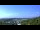 Webcam in San Sebastian, 30.7 mi away