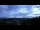 Webcam in San Sebastián, 2.6 km