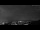Webcam in San Sebastián, 35 km