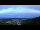 Webcam in San Sebastian, 28.5 mi away