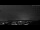 Webcam in San Sebastian, 28.8 mi away