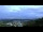 Webcam in San Sebastian, 1.6 km