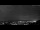 Webcam in Saint-Sébastien, 82.9 km