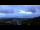 Webcam in San Sebastián, 91 km