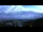Webcam in San Sebastián, 82.9 km
