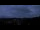 Webcam in San Sebastian, 74.5 km entfernt
