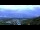 Webcam in San Sebastián, 4.8 km