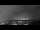 Webcam in San Sebastian, 28.1 mi away