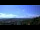 Webcam in San Sebastian, 29.5 mi away