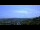 Webcam in San Sebastián, 53.3 km