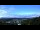 Webcam in San Sebastian, 35.1 mi away