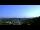 Webcam in San Sebastian, 84.7 km entfernt