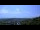 Webcam in San Sebastián, 145.2 km