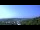 Webcam in San Sebastián, 11.1 km