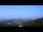 Webcam in San Sebastián, 71.3 km