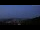 Webcam in San Sebastián, 15.7 km