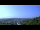 Webcam in San Sebastián, 164.9 km