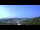 Webcam in San Sebastián, 79.4 km