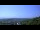 Webcam in San Sebastián, 82.9 km