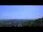 Webcam in San Sebastián, 84.7 km