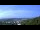 Webcam in San Sebastián, 101.3 km