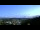 Webcam in San Sebastian, 29 mi away
