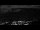 Webcam in San Sebastian, 1.1 mi away
