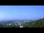 Webcam in San Sebastián, 98.5 km