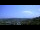 Webcam in San Sebastián, 145.3 km