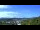 Webcam in San Sebastian, 74.3 km entfernt