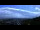 Webcam in San Sebastian, 78.7 km entfernt