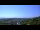 Webcam in San Sebastian, 1.1 mi away