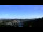 Webcam in San Sebastian, 3.1 km entfernt