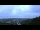 Webcam in San Sebastian, 35.1 mi away