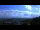 Webcam in San Sebastian, 4.4 mi away