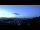 Webcam in San Sebastian, 74.3 km entfernt